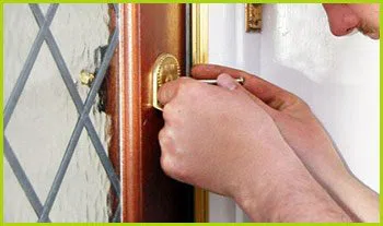 Expert Locksmith Services Hunt Valley, MD 410-397-0055 - 1-locksmiths