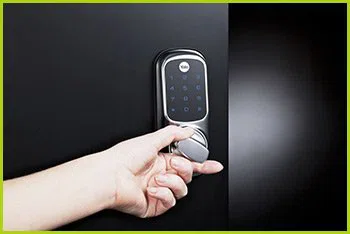 Expert Locksmith Services Hunt Valley, MD 410-397-0055 Expert Locksmith Services Hunt Valley, MD 410-397-0055 - 11-business-locksmiths