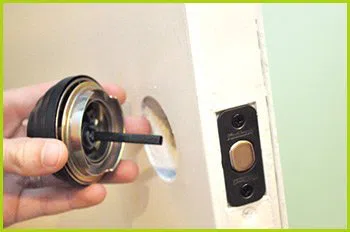 Expert Locksmith Services Hunt Valley, MD 410-397-0055 - 12-changing-locks