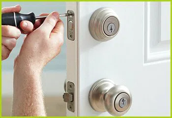 Expert Locksmith Services Hunt Valley, MD 410-397-0055 - 13-new-locks-installation