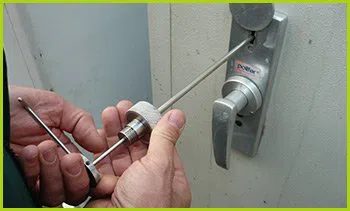 Expert Locksmith Services Hunt Valley, MD 410-397-0055 - 15-emergency-locksmiths