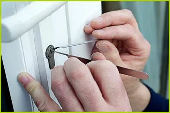 Expert Locksmith Services Hunt Valley, MD 410-397-0055 - 16-emergency-locksmiths