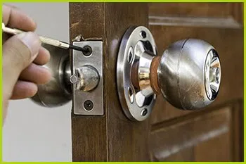 Expert Locksmith Services Hunt Valley, MD 410-397-0055 - 17-eviction-service