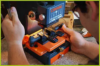 Expert Locksmith Services Hunt Valley, MD 410-397-0055 - 18-key-making