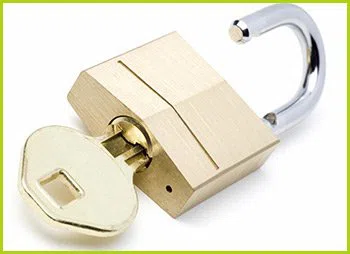 Expert Locksmith Services Hunt Valley, MD 410-397-0055 Expert Locksmith Services Hunt Valley, MD 410-397-0055 - 2-lock-key
