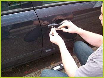 Expert Locksmith Services Hunt Valley, MD 410-397-0055 Expert Locksmith Services Hunt Valley, MD 410-397-0055 - 20-car-locksmiths