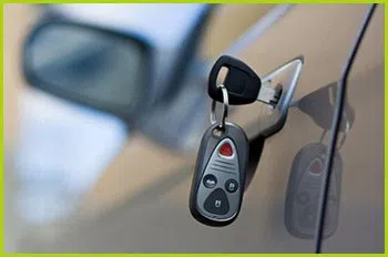 Expert Locksmith Services Hunt Valley, MD 410-397-0055 - 21-auto-locksmiths
