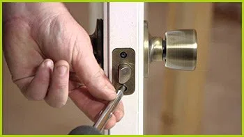 Expert Locksmith Services Hunt Valley, MD 410-397-0055 - 3-nearest-locksmith