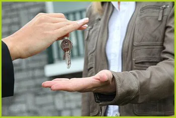 Expert Locksmith Services Hunt Valley, MD 410-397-0055 - 4-professional-locksmiths
