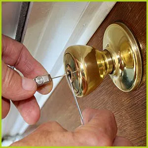 Expert Locksmith Services Hunt Valley, MD 410-397-0055 Expert Locksmith Services Hunt Valley, MD 410-397-0055 - 5-lock-opening