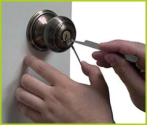 Expert Locksmith Services Hunt Valley, MD 410-397-0055 - 6-lock-locksmiths