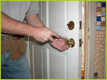 Expert Locksmith Services Hunt Valley, MD 410-397-0055 Expert Locksmith Services Hunt Valley, MD 410-397-0055