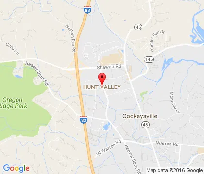 logo-image - HuntValley-MD