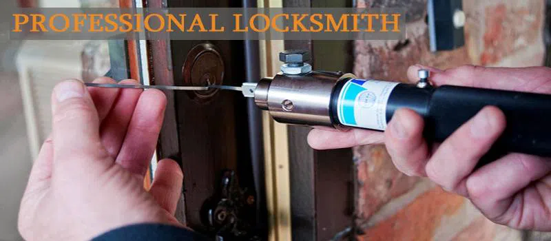 Expert Locksmith Services Hunt Valley, MD 410-397-0055 - about-us-ls