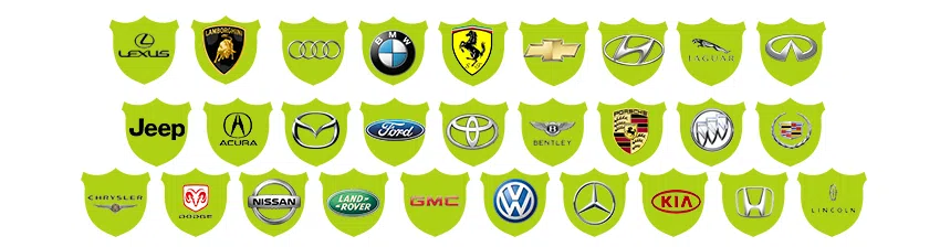 Expert Locksmith Services Hunt Valley, MD 410-397-0055 Expert Locksmith Services Hunt Valley, MD 410-397-0055 - aut-01