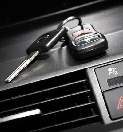 Expert Locksmith Services Hunt Valley, MD 410-397-0055 Expert Locksmith Services Hunt Valley, MD 410-397-0055 - aut-ls