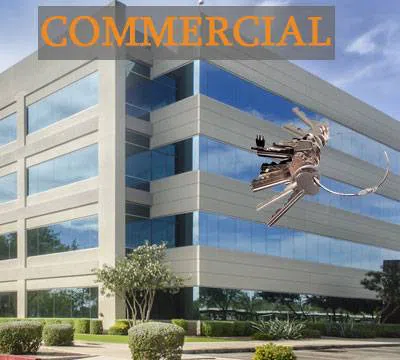 Expert Locksmith Services Hunt Valley, MD 410-397-0055 Expert Locksmith Services Hunt Valley, MD 410-397-0055 - com-ls-01