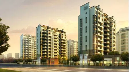 Expert Locksmith Services Hunt Valley, MD 410-397-0055 Expert Locksmith Services Hunt Valley, MD 410-397-0055 - com-ls