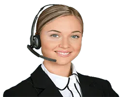 Expert Locksmith Services Hunt Valley, MD 410-397-0055 - contact-ls