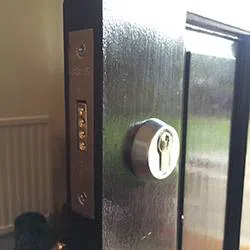 Expert Locksmith Services Hunt Valley, MD 410-397-0055 - home-ls-01