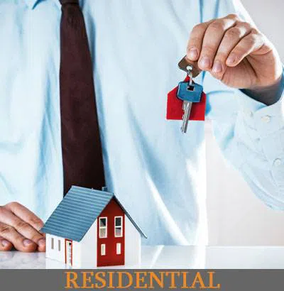 Expert Locksmith Services Hunt Valley, MD 410-397-0055 - res-ls