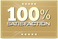 Expert Locksmith Services Hunt Valley, MD 410-397-0055 - sb-aim