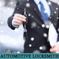 Expert Locksmith Services Hunt Valley, MD 410-397-0055 - sb-aut