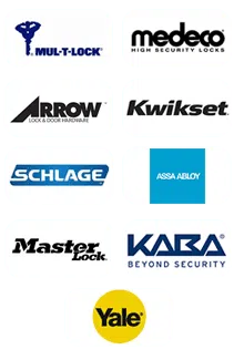 Expert Locksmith Services Hunt Valley, MD 410-397-0055 - sb-brands