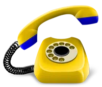 Expert Locksmith Services Hunt Valley, MD 410-397-0055