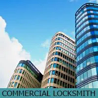 Expert Locksmith Services Hunt Valley, MD 410-397-0055 - sb-com
