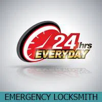 Expert Locksmith Services Hunt Valley, MD 410-397-0055 - sb-eme