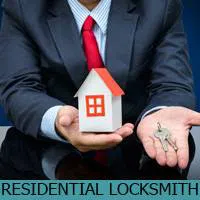 Expert Locksmith Services Hunt Valley, MD 410-397-0055 - sb-res