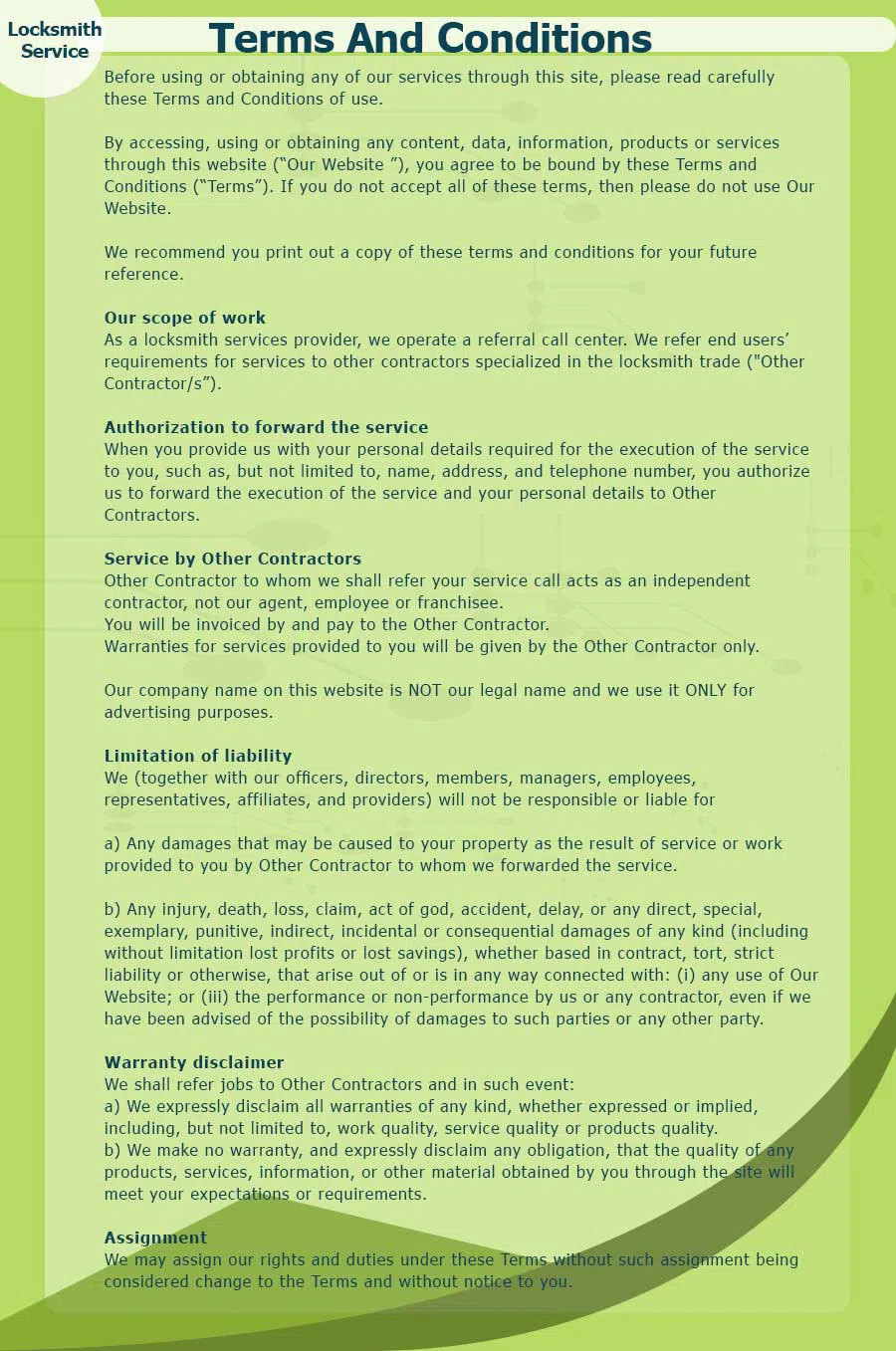 Expert Locksmith Services Hunt Valley, MD 410-397-0055